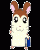 /album/hamtaro/hamtaro-024-gif/